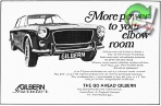 Gilbern 1970 0.jpg